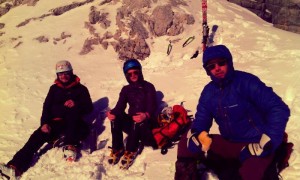 1526169_10206343588575365_8697741402371373645_n