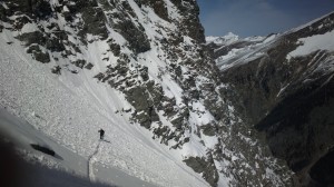 2015-04-25-4791