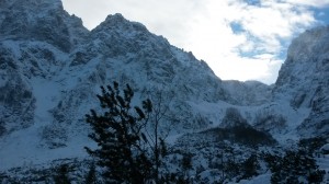 20150207_095520