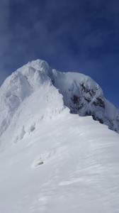 20161127_103654