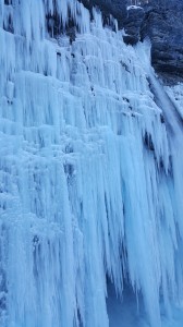 20170123_111636