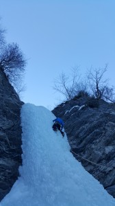 20170128_085939