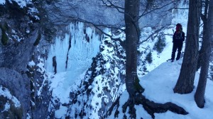 20170128_105227
