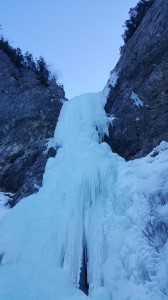 20170128_122627