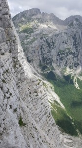 20170715_113002