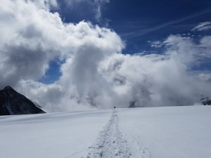 20170930_123202