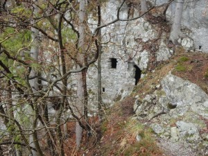 DSC00750
