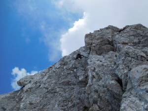 DSCN0216
