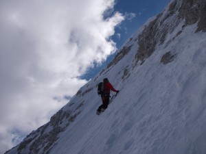 DSCN1534