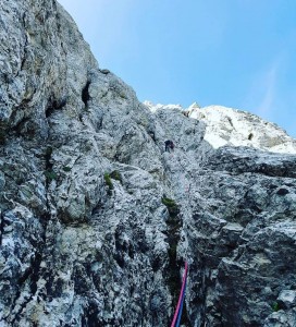 FB_IMG_1498400324353