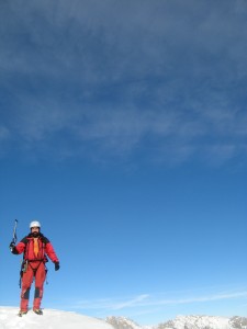 IMG_0232