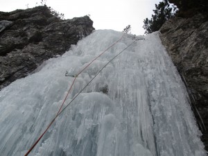 img_0640