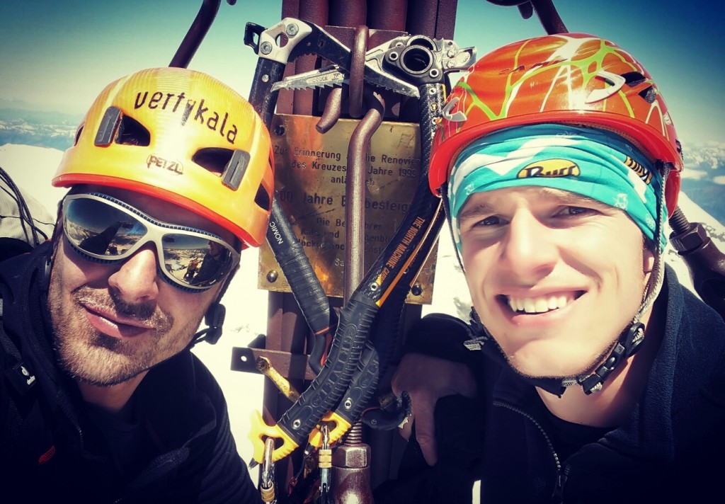 IMG_20170527_202848_091_resized