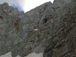 WP_20150613_17_00_14_Pro