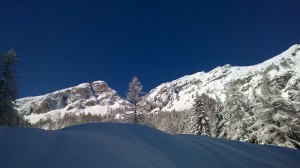 WP_20160220_020